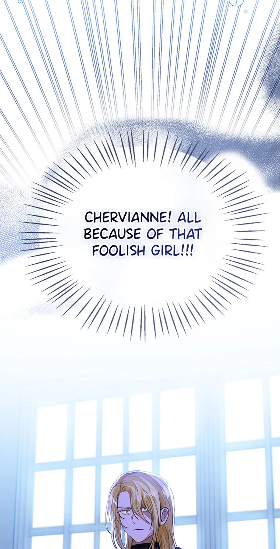 Page 89 of Chapter 84
