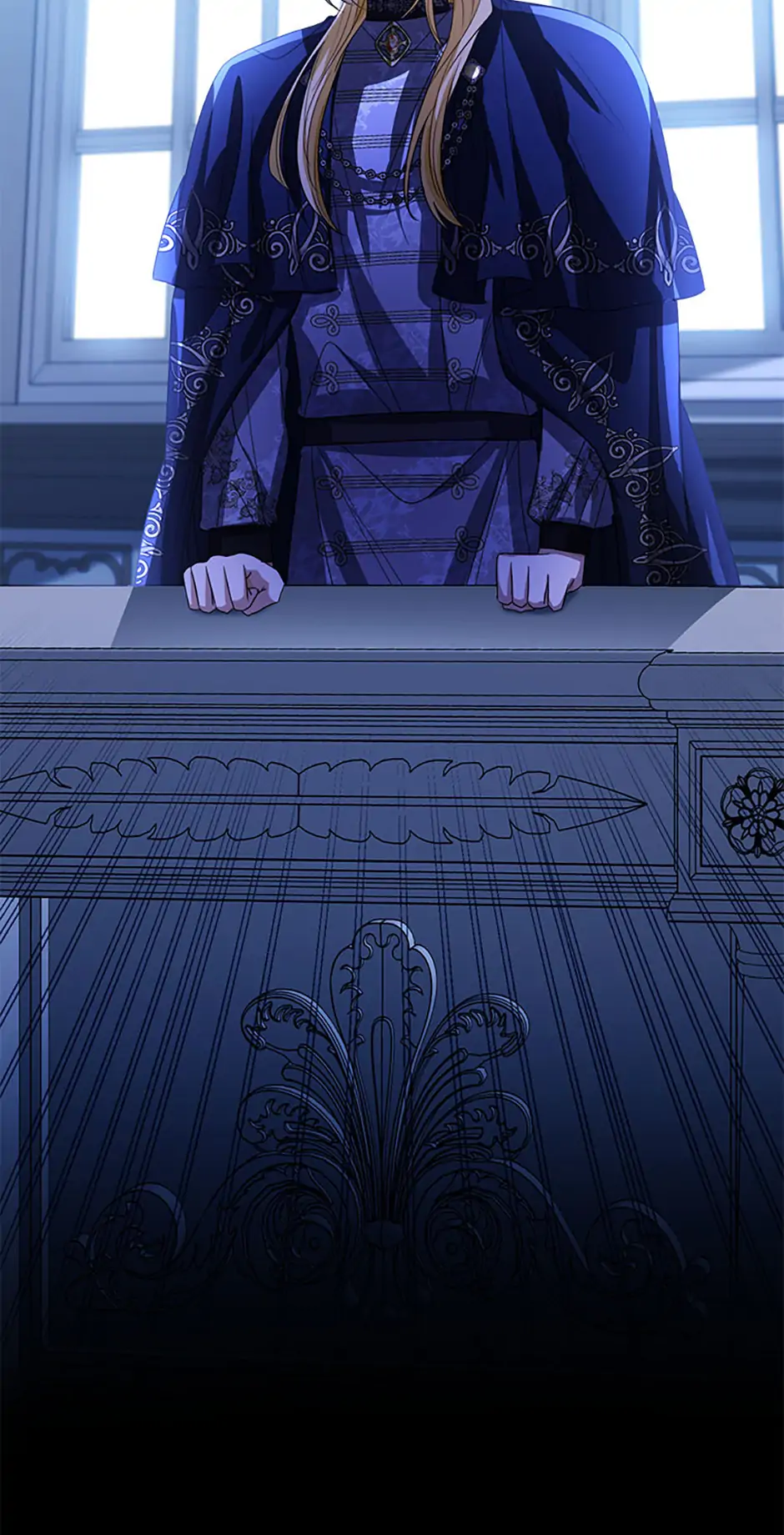 Page 90 of Chapter 84