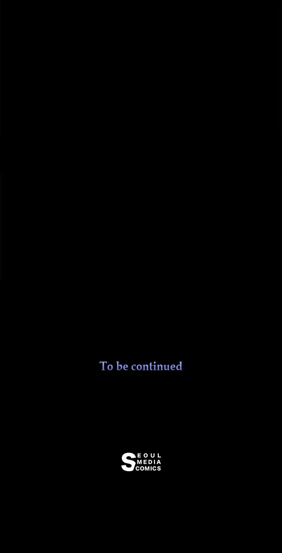 Page 91 of Chapter 84