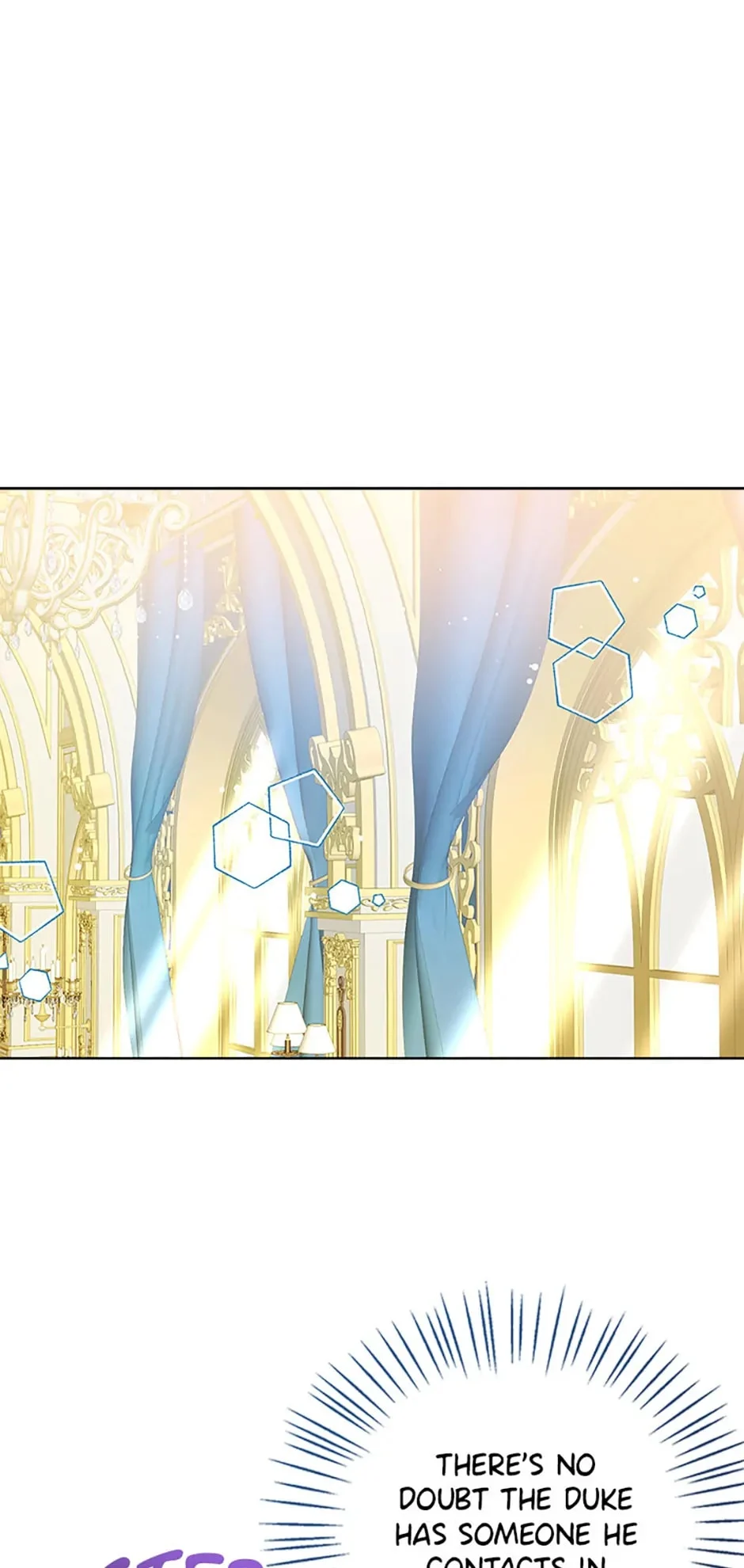 Page 1 of Chapter 86