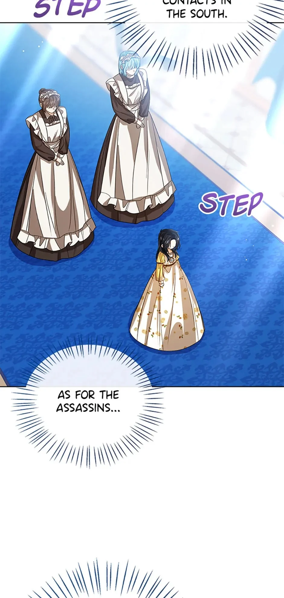 Page 2 of Chapter 86