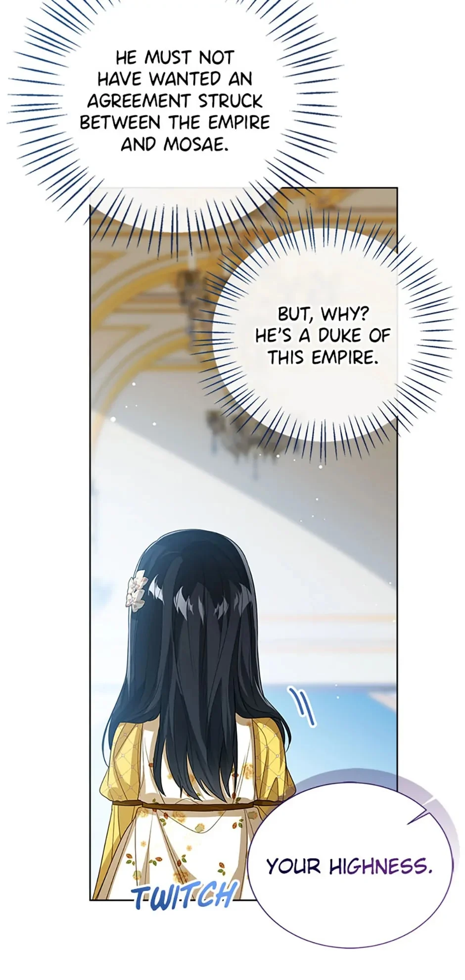 Page 3 of Chapter 86