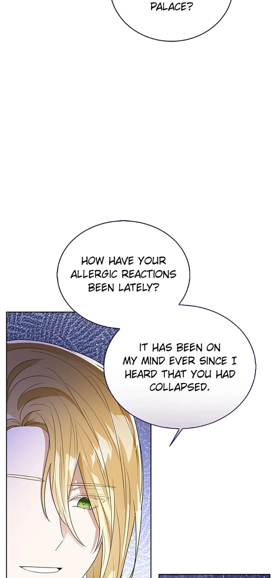 Page 6 of Chapter 86