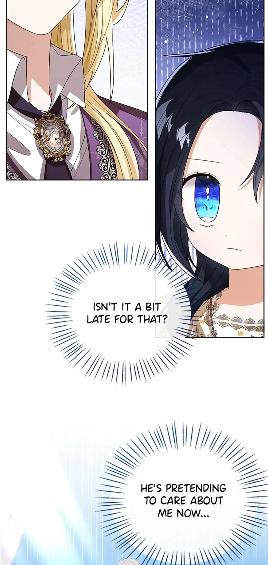 Page 7 of Chapter 86