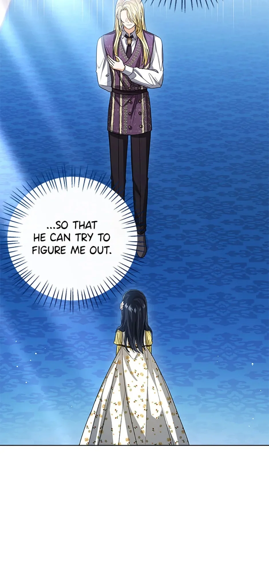 Page 8 of Chapter 86
