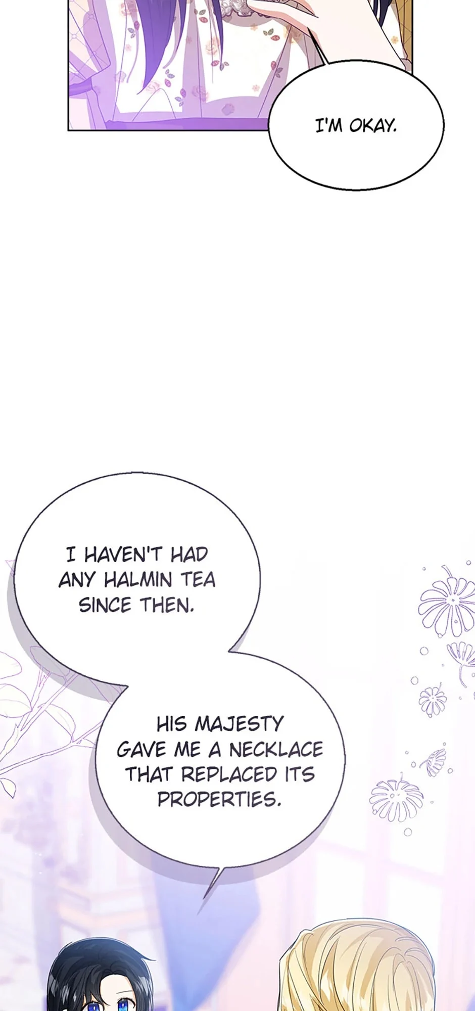Page 10 of Chapter 86
