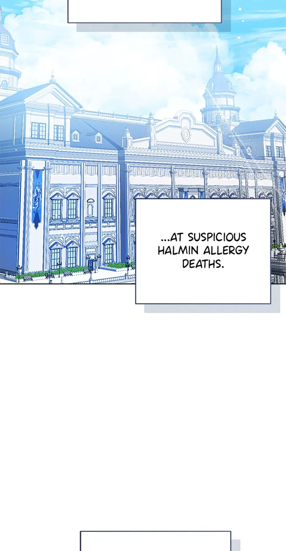 Page 24 of Chapter 86