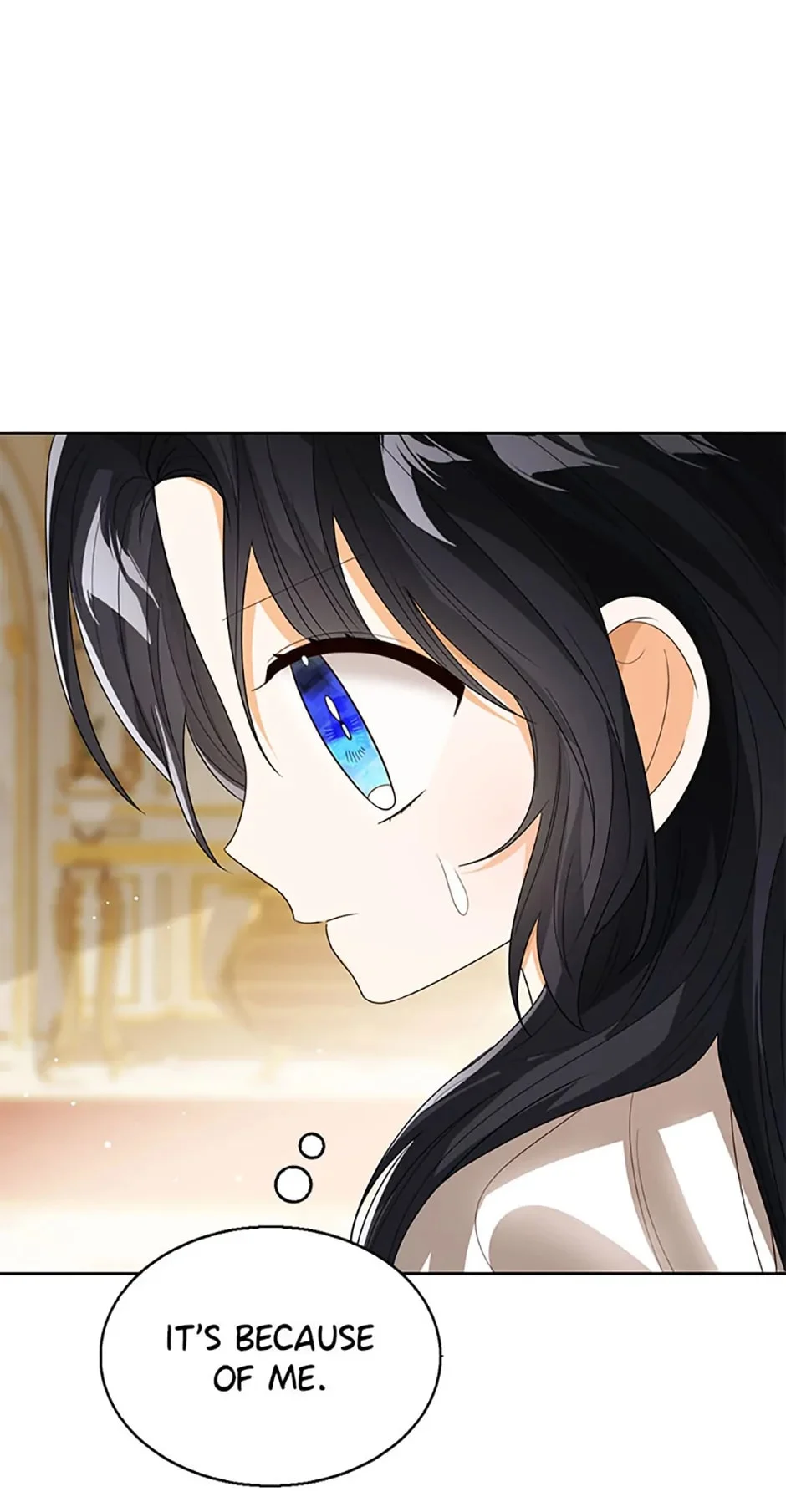 Page 26 of Chapter 86
