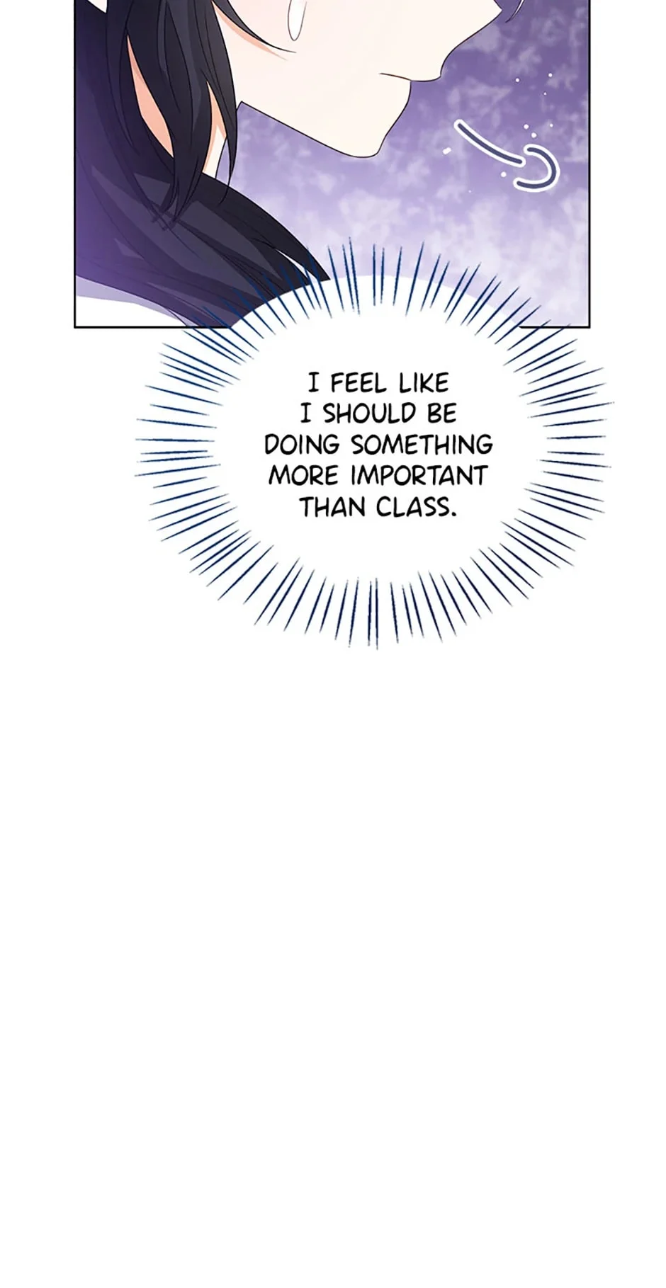 Page 37 of Chapter 86