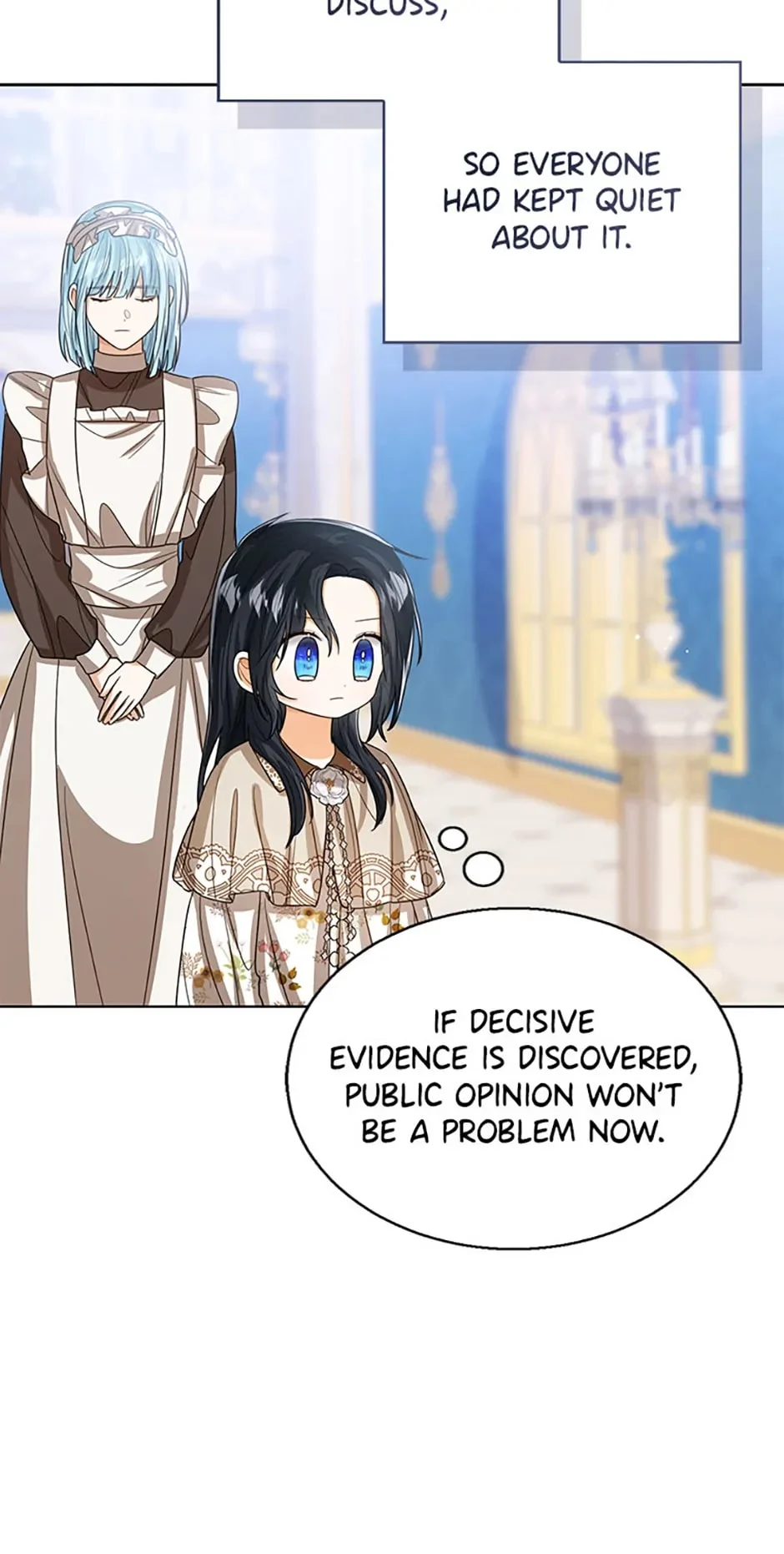 Page 59 of Chapter 86