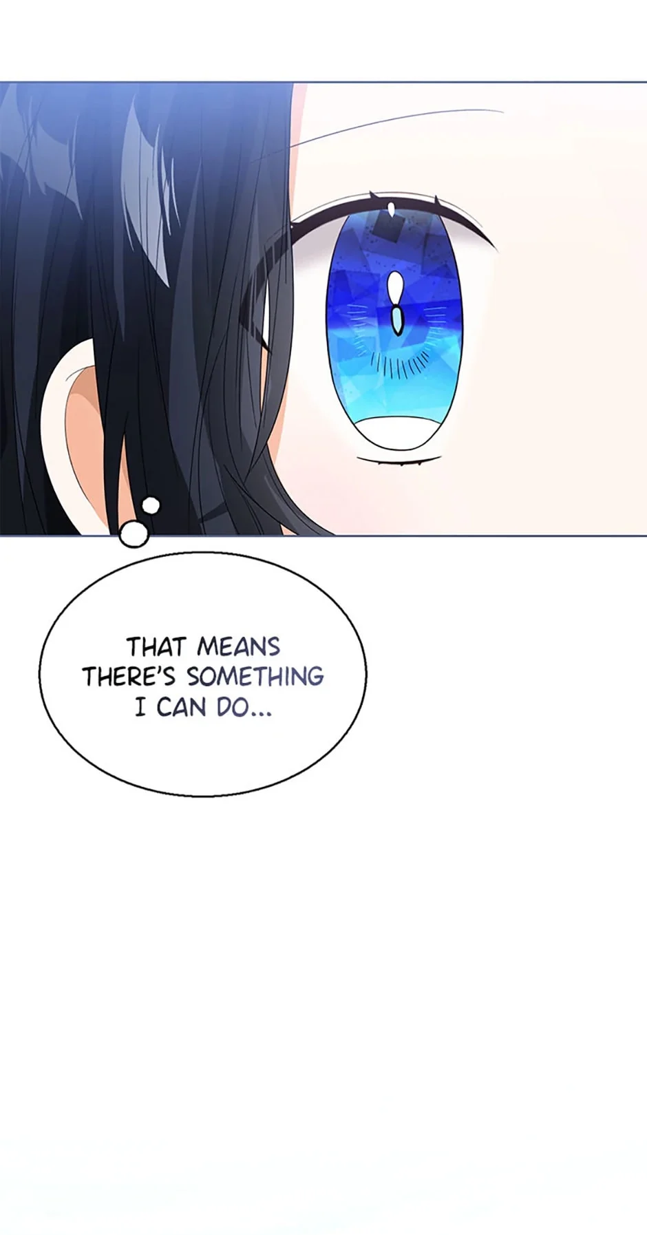Page 60 of Chapter 86