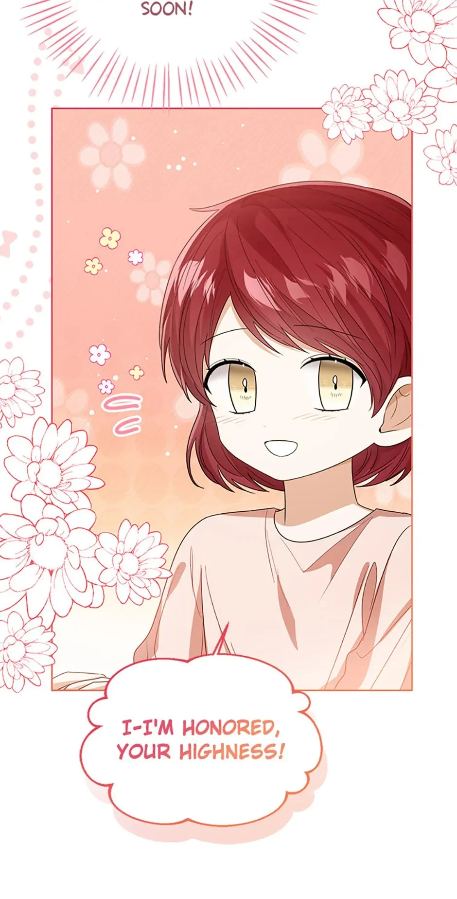 Page 4 of Chapter 87
