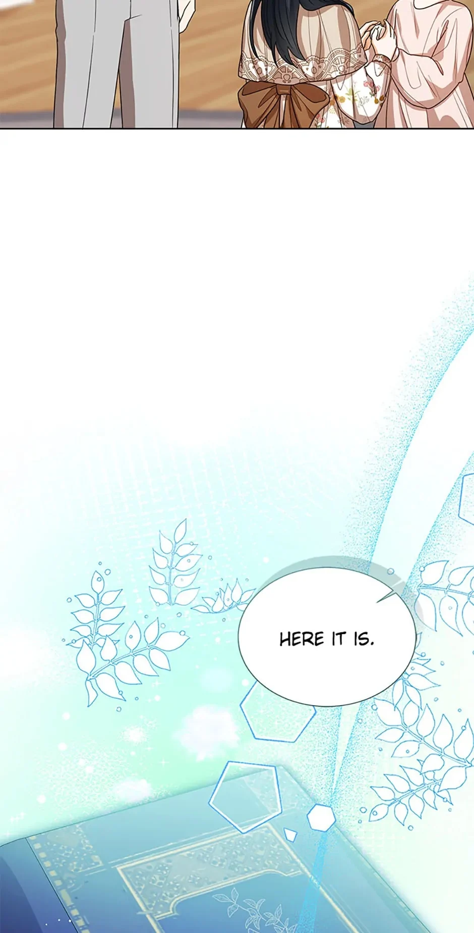 Page 6 of Chapter 87