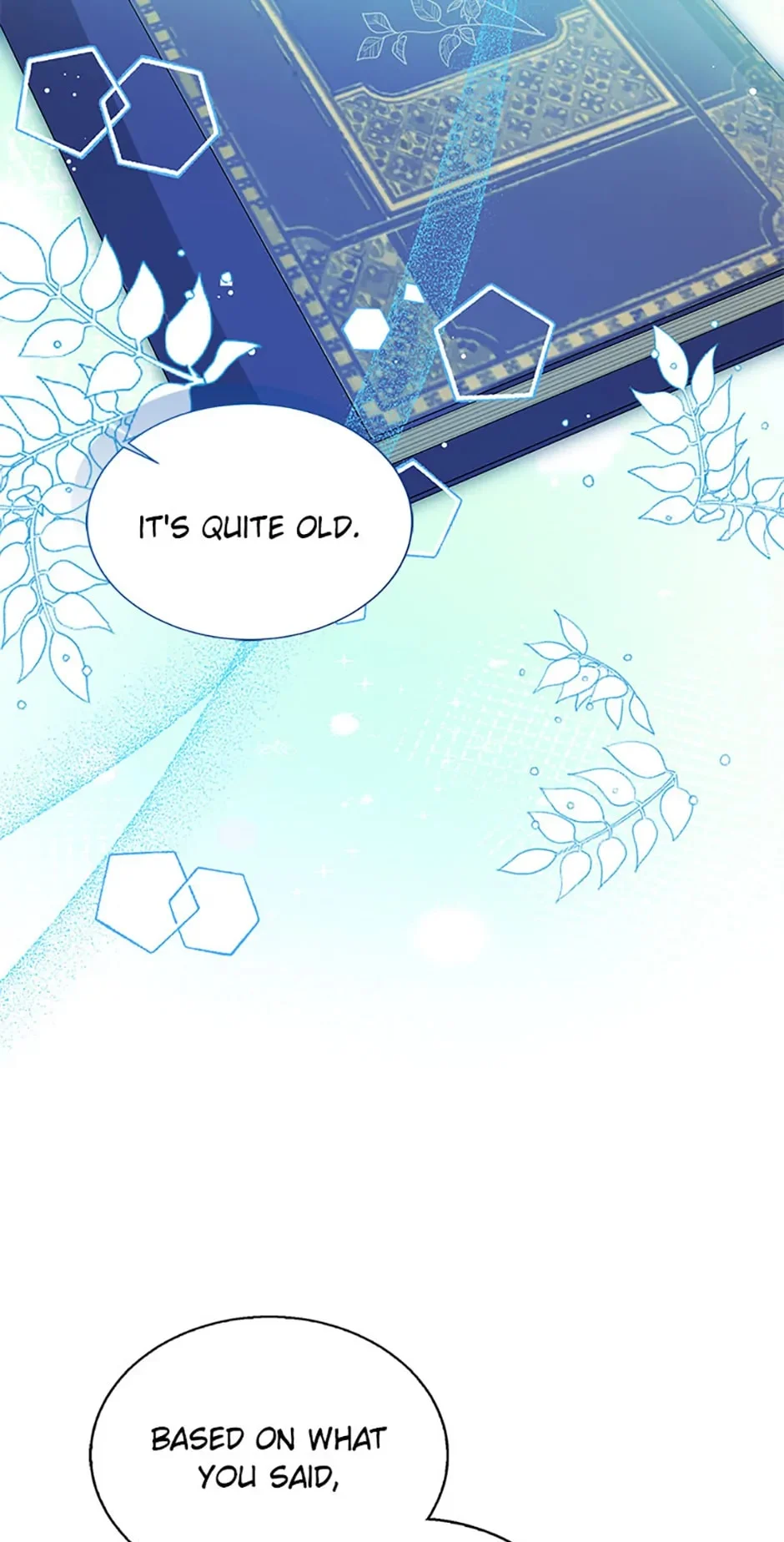 Page 7 of Chapter 87