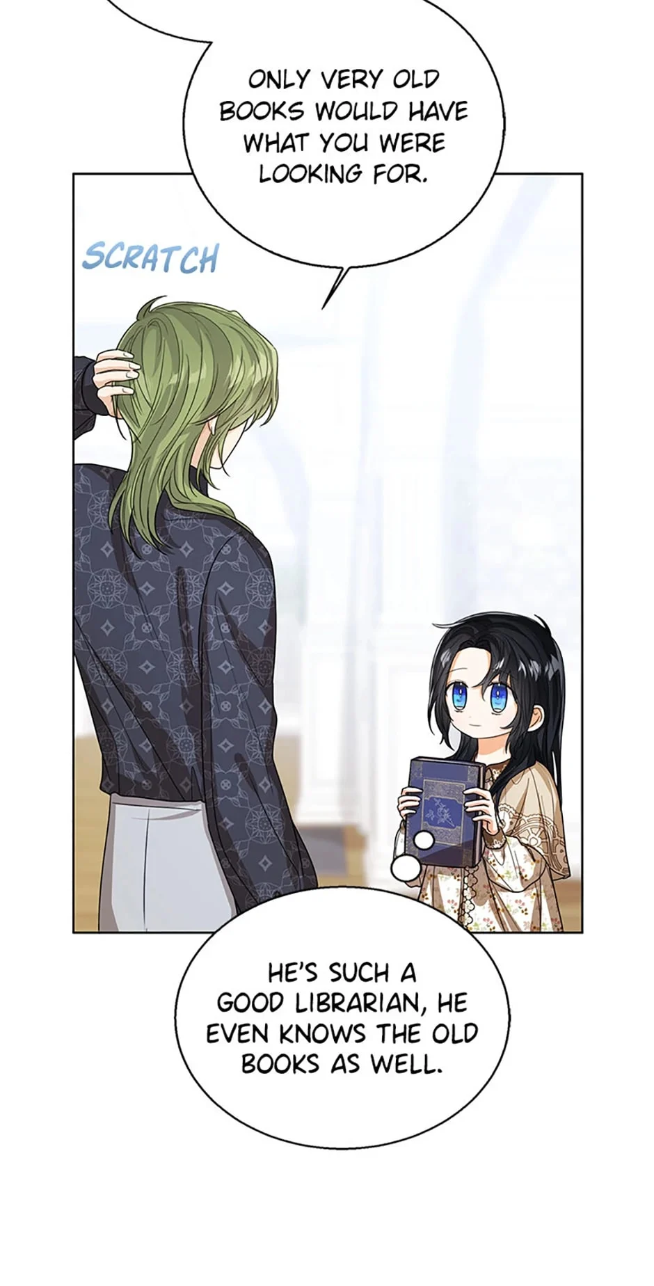 Page 8 of Chapter 87