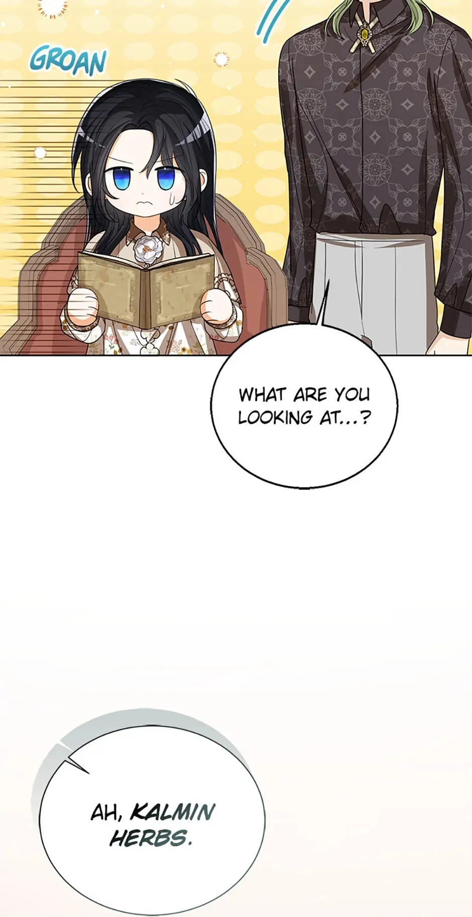 Page 18 of Chapter 87