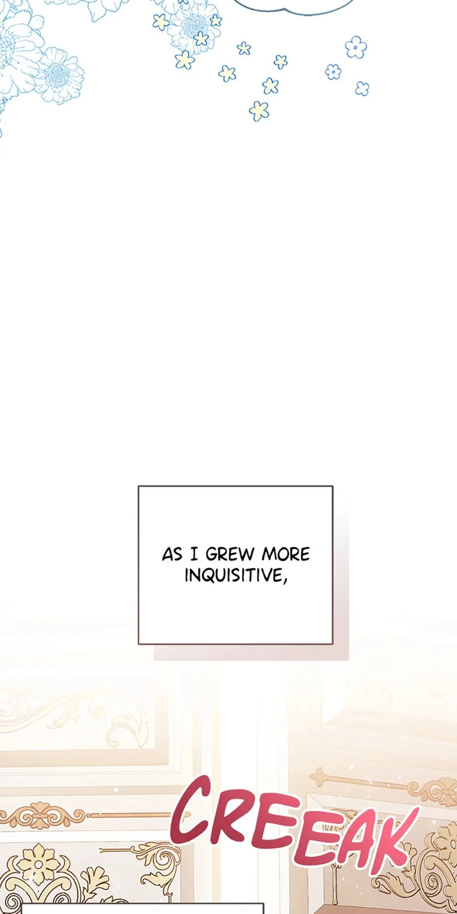 Page 42 of Chapter 87