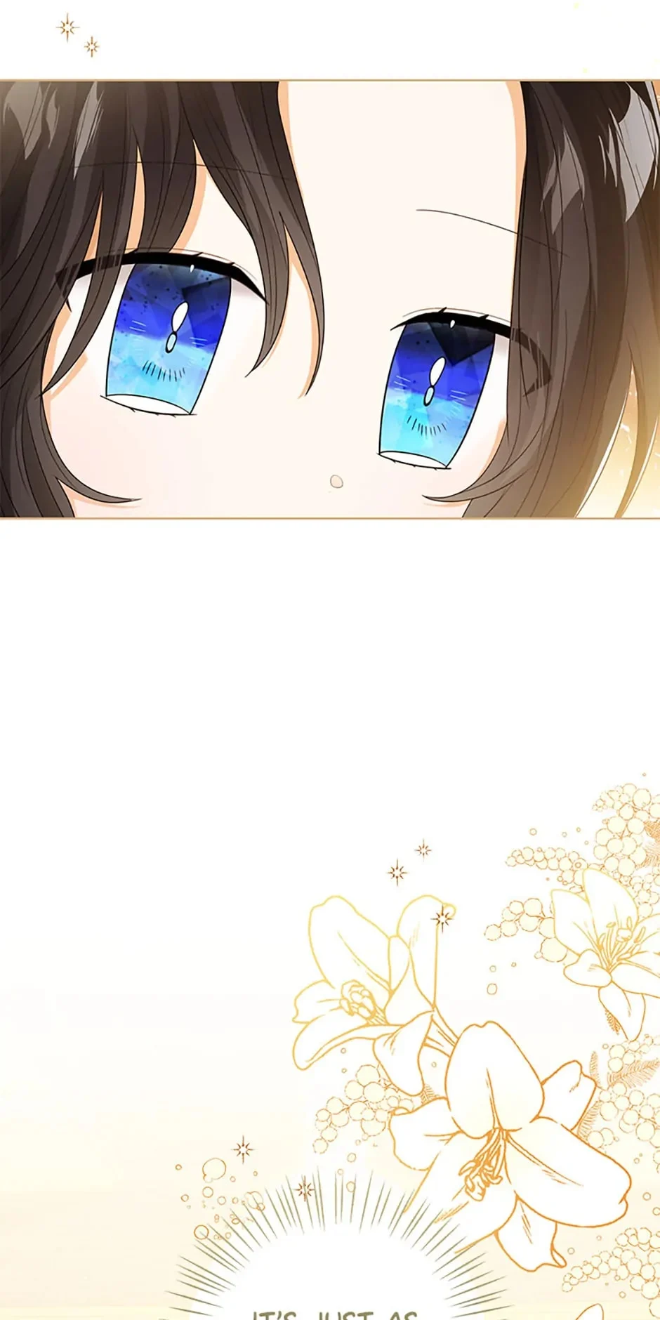 Page 45 of Chapter 87