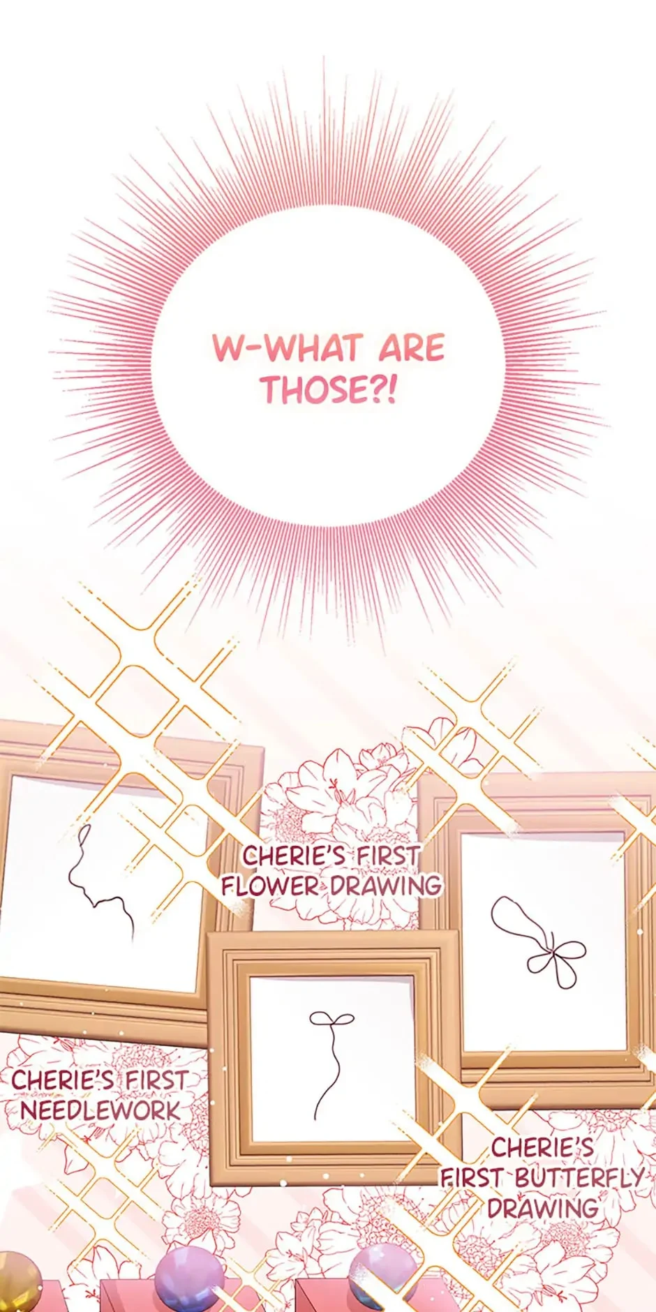 Page 49 of Chapter 87