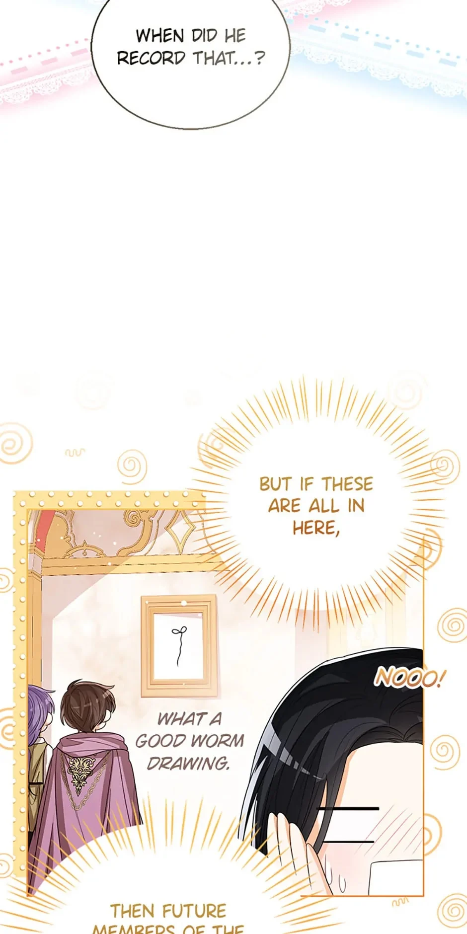 Page 52 of Chapter 87