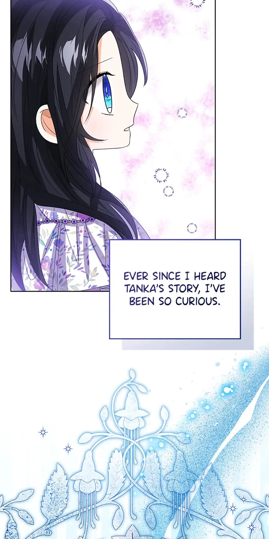 Page 58 of Chapter 87