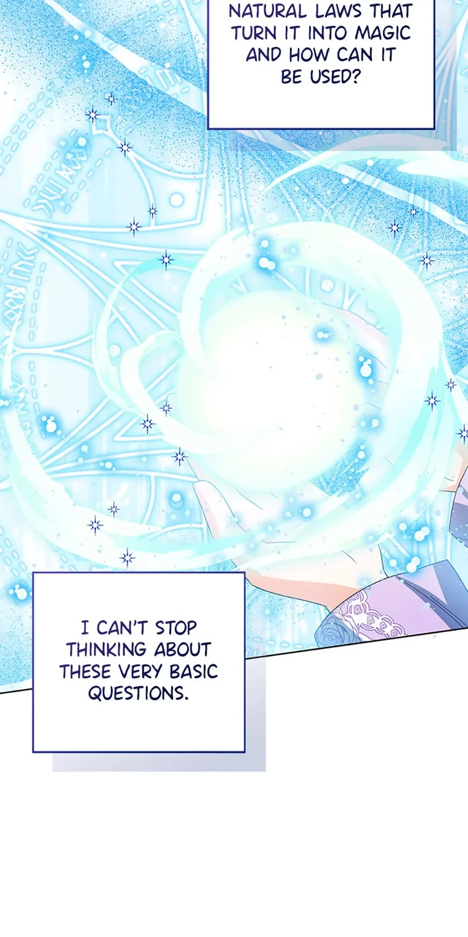 Page 60 of Chapter 87