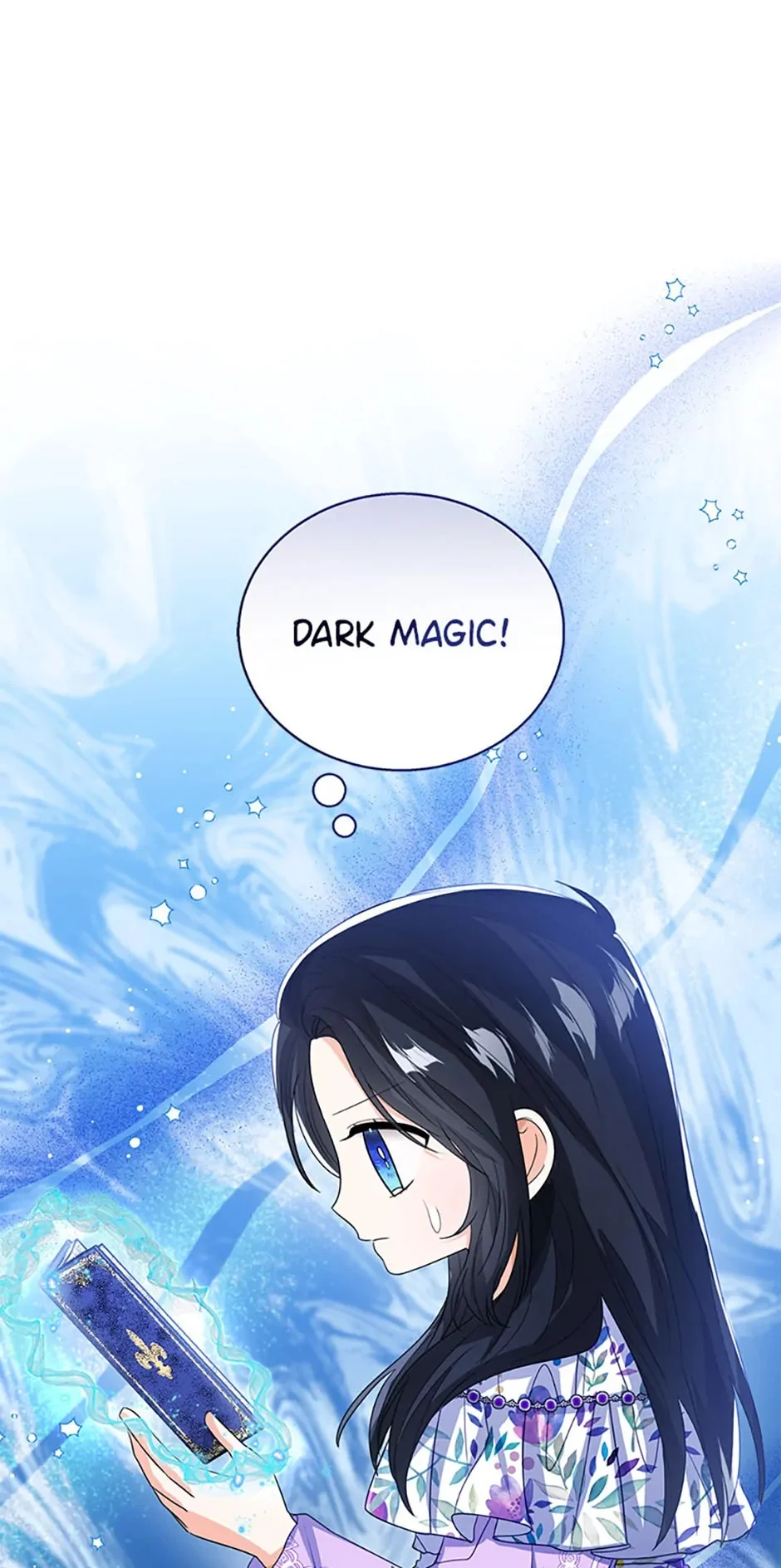 Page 71 of Chapter 87