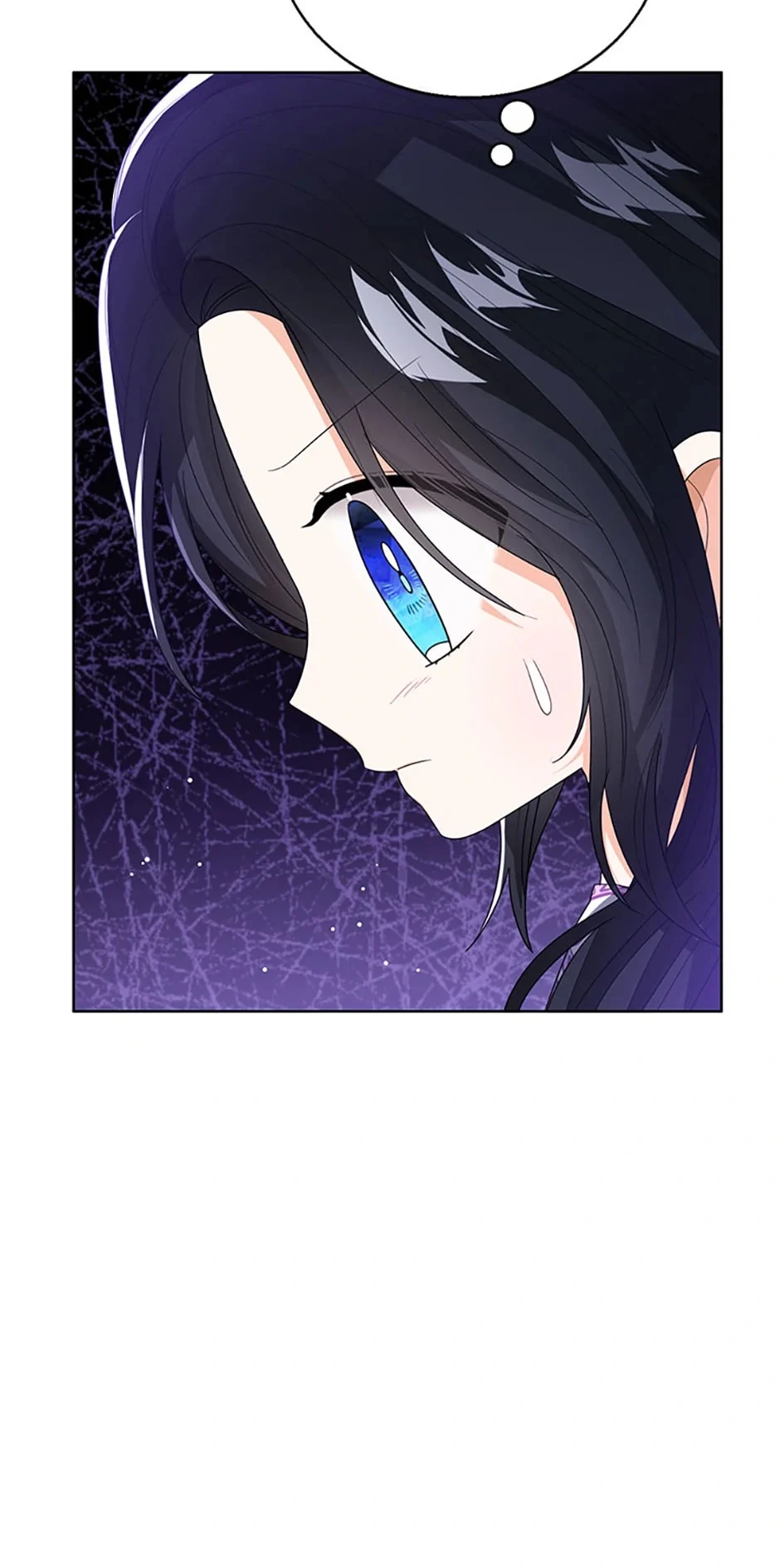 Page 73 of Chapter 87