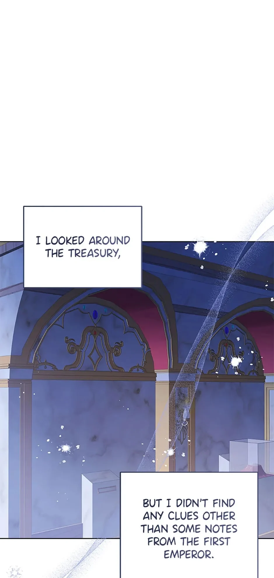 Page 1 of Chapter 88