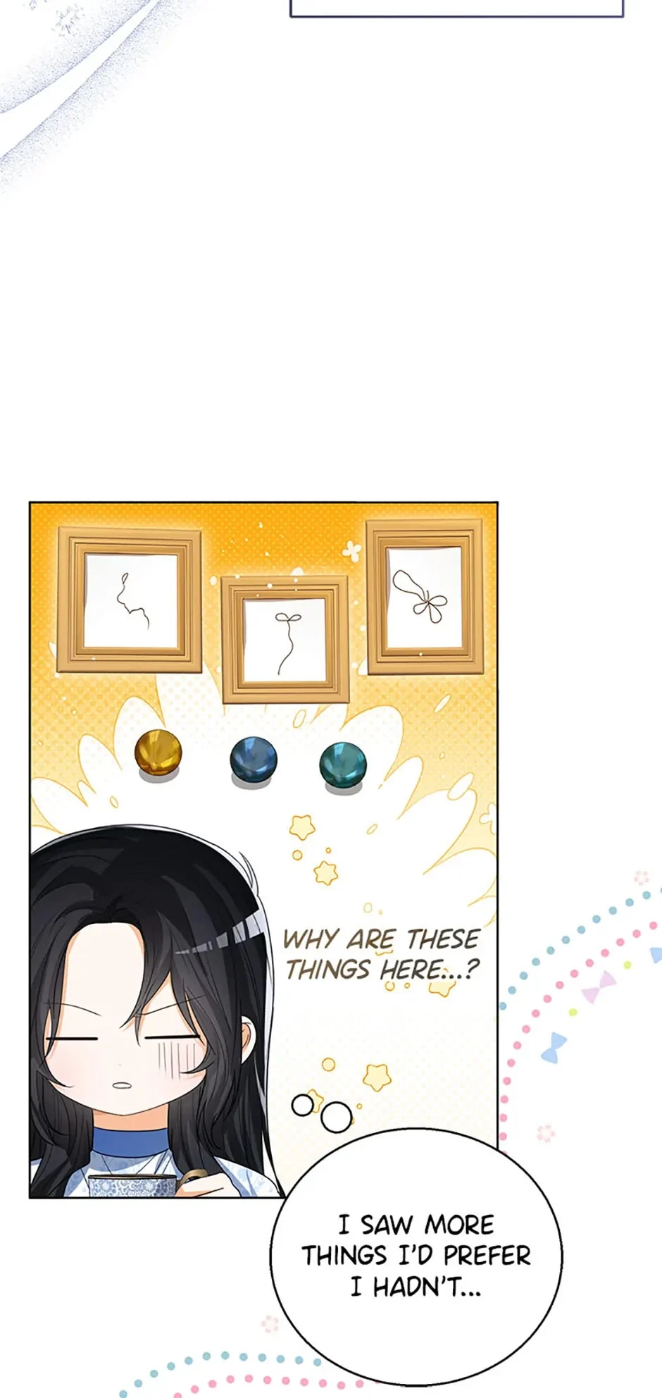 Page 2 of Chapter 88
