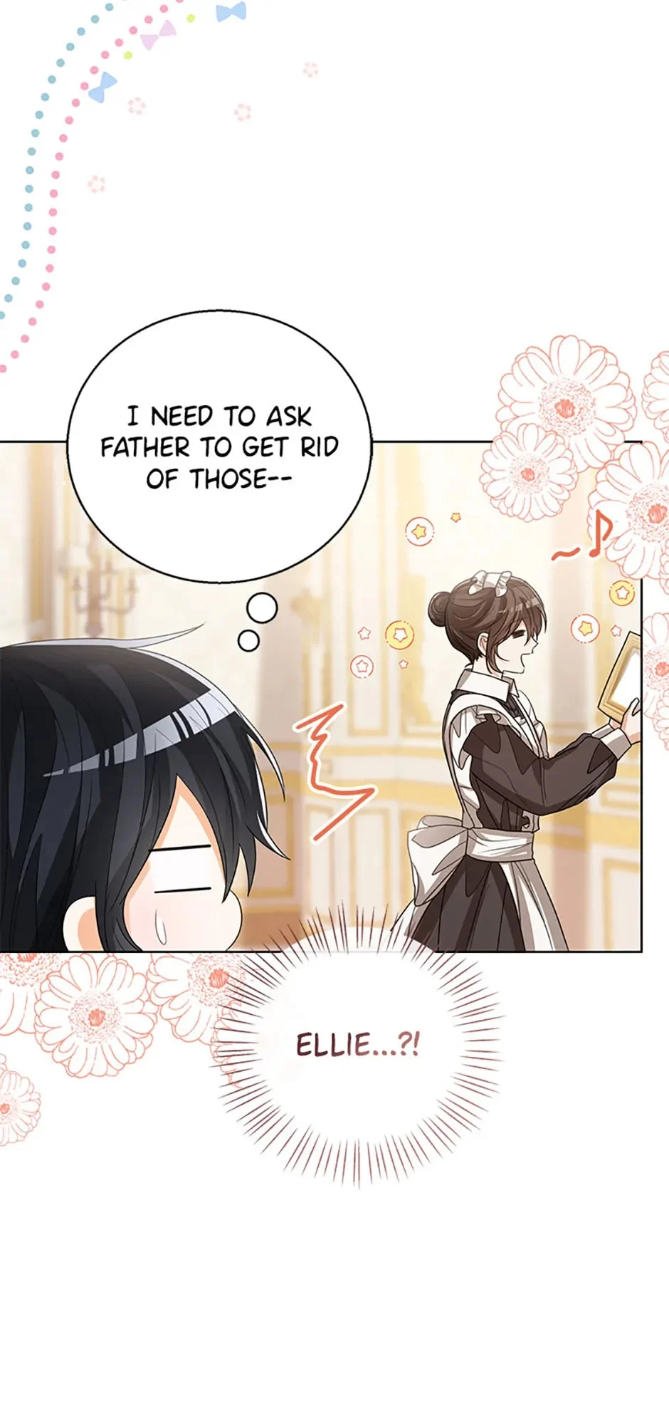 Page 3 of Chapter 88