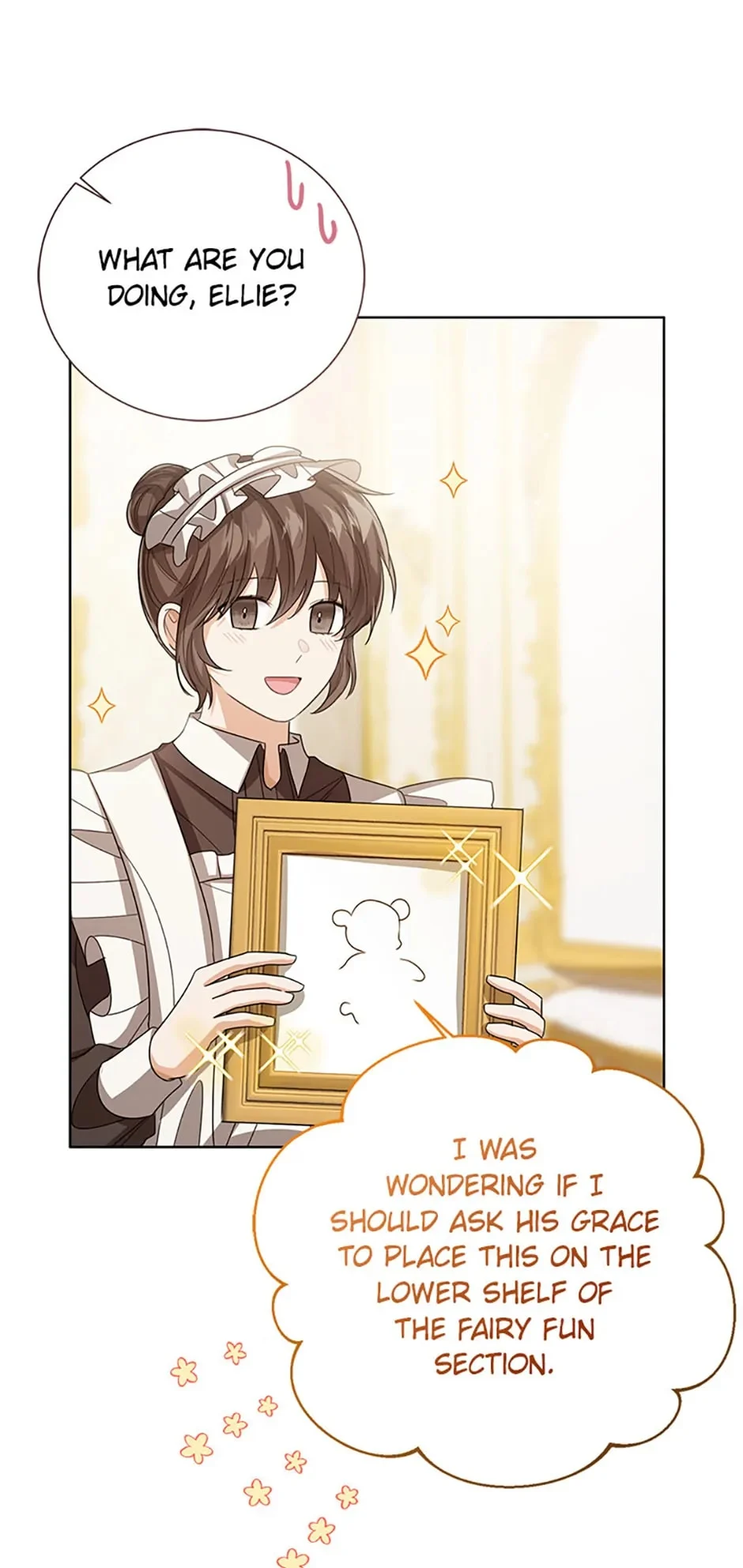 Page 4 of Chapter 88