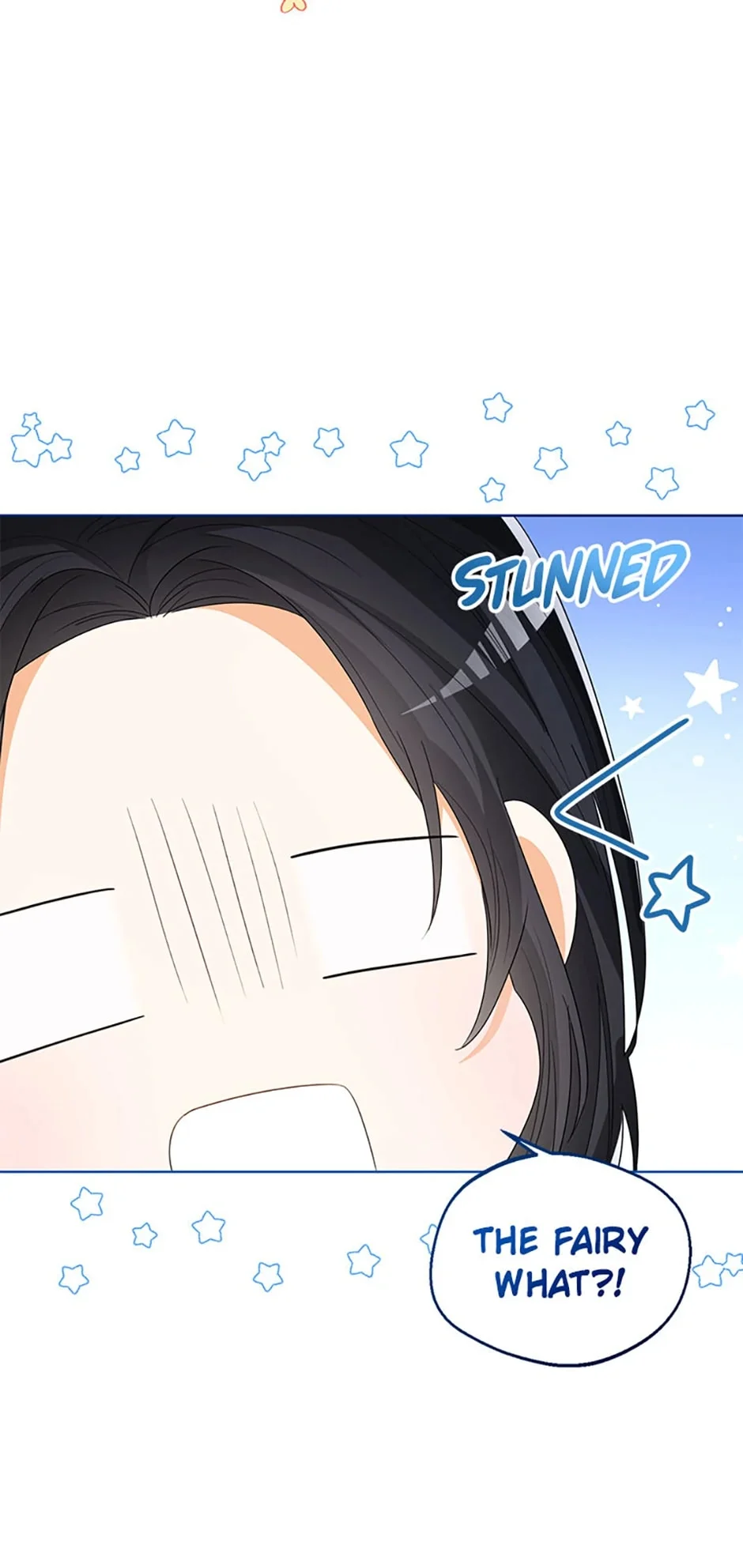 Page 5 of Chapter 88