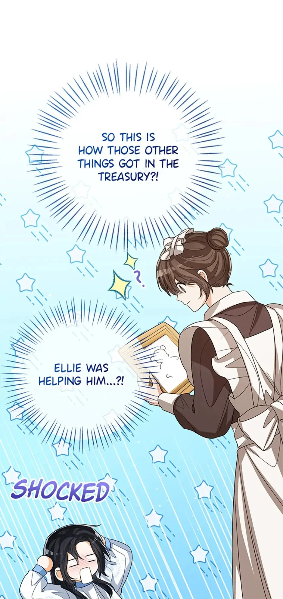 Page 6 of Chapter 88