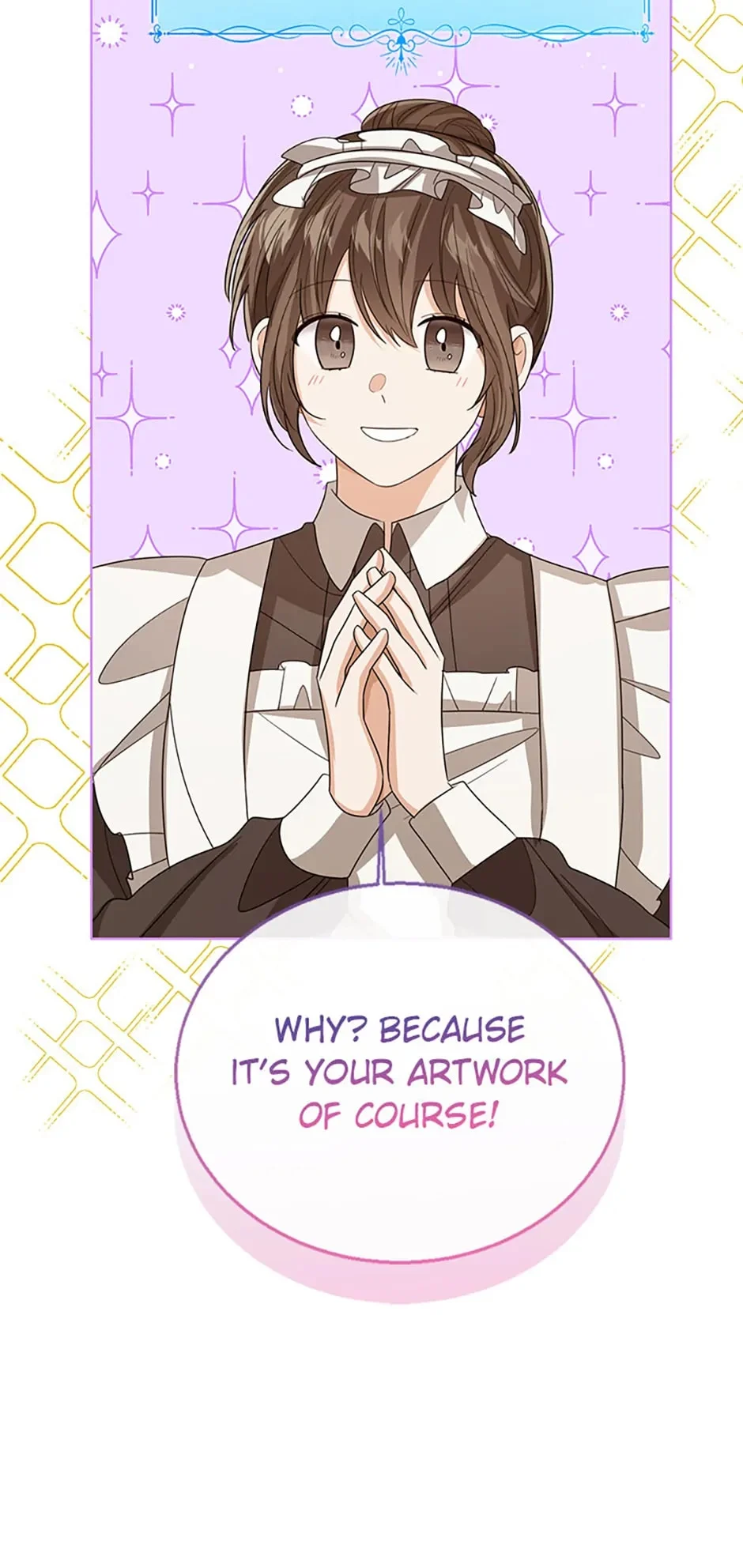 Page 8 of Chapter 88