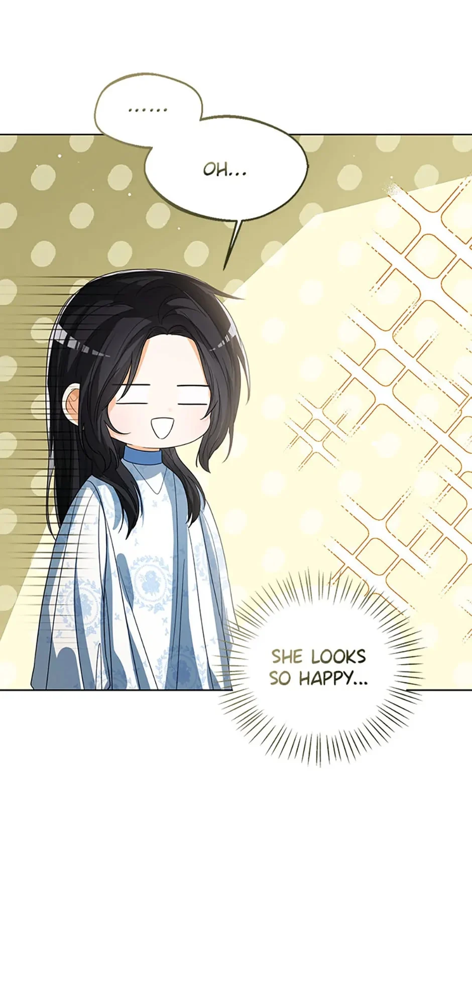 Page 9 of Chapter 88