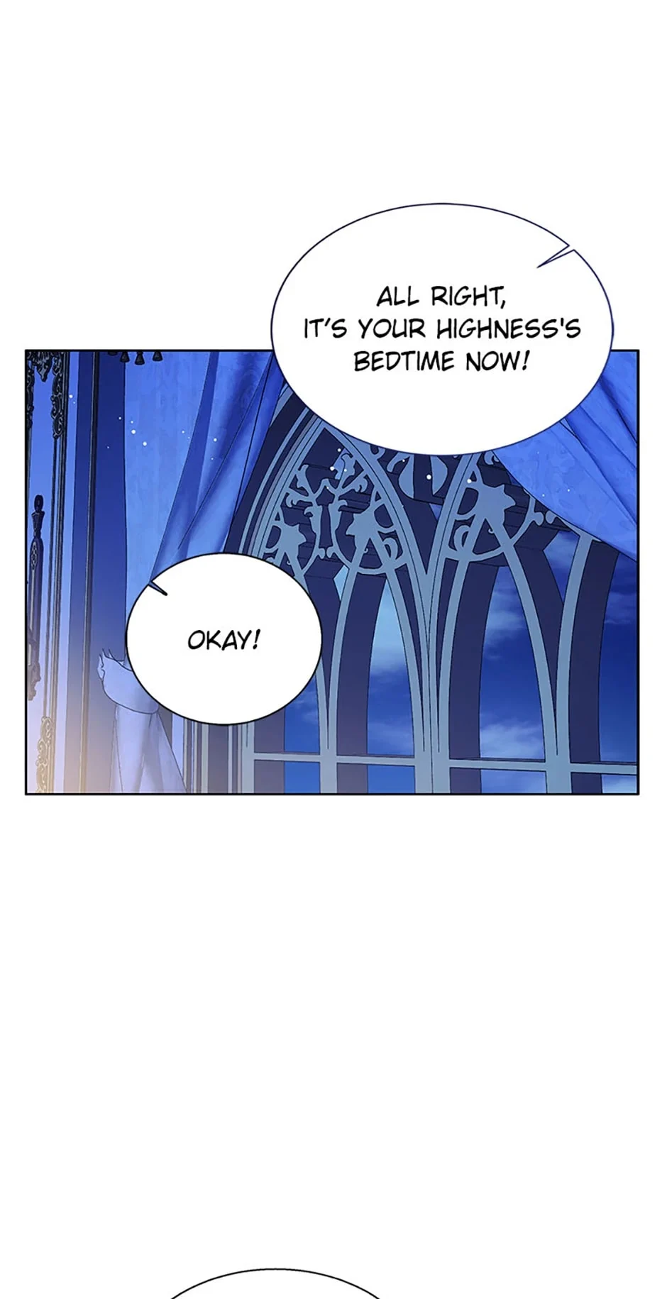 Page 10 of Chapter 88