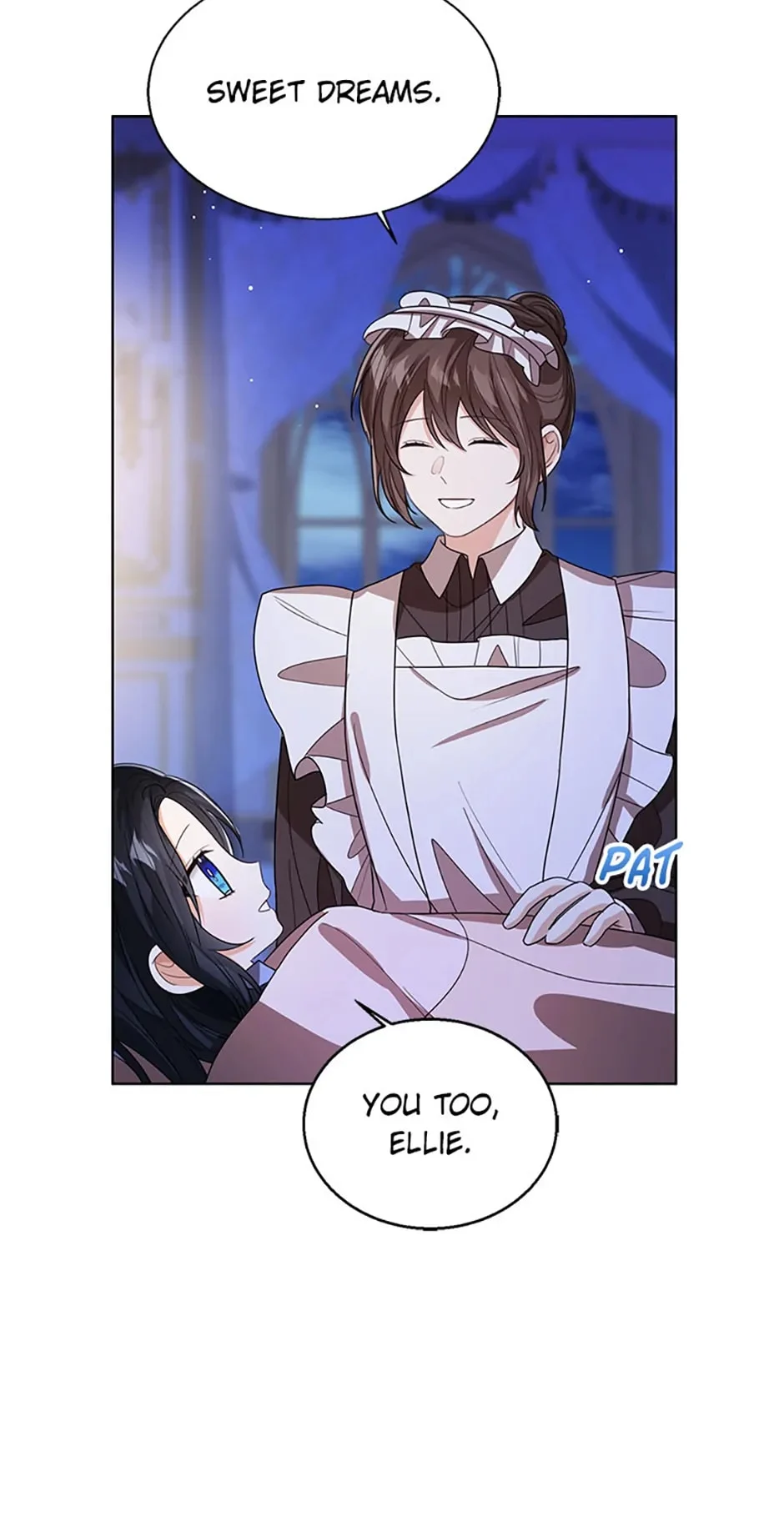 Page 11 of Chapter 88
