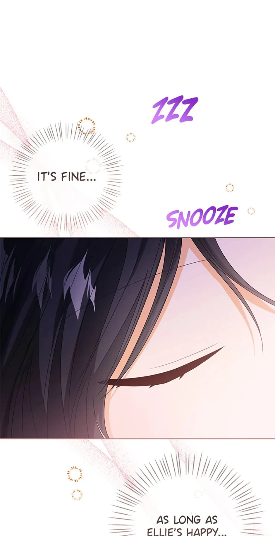 Page 12 of Chapter 88