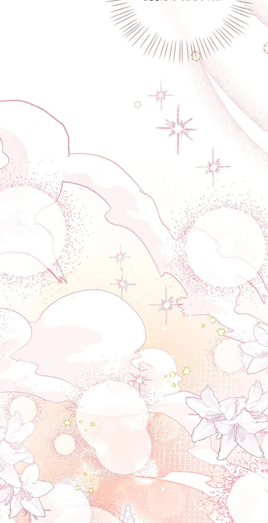 Page 13 of Chapter 88