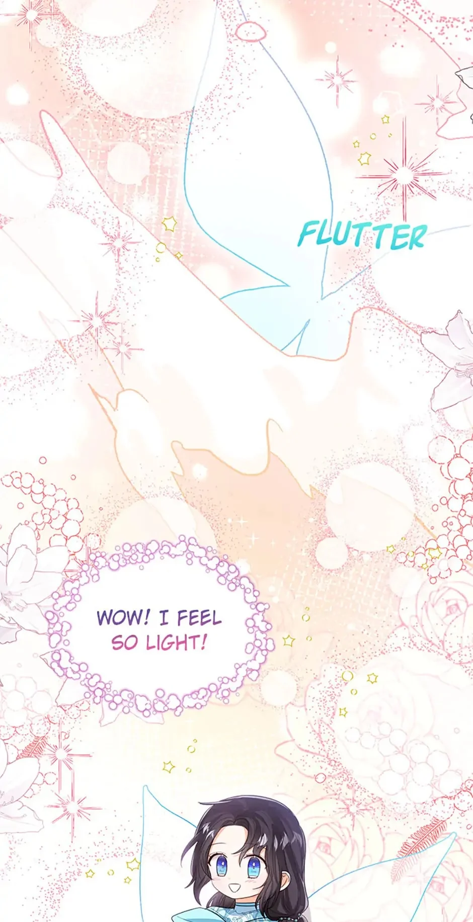 Page 14 of Chapter 88