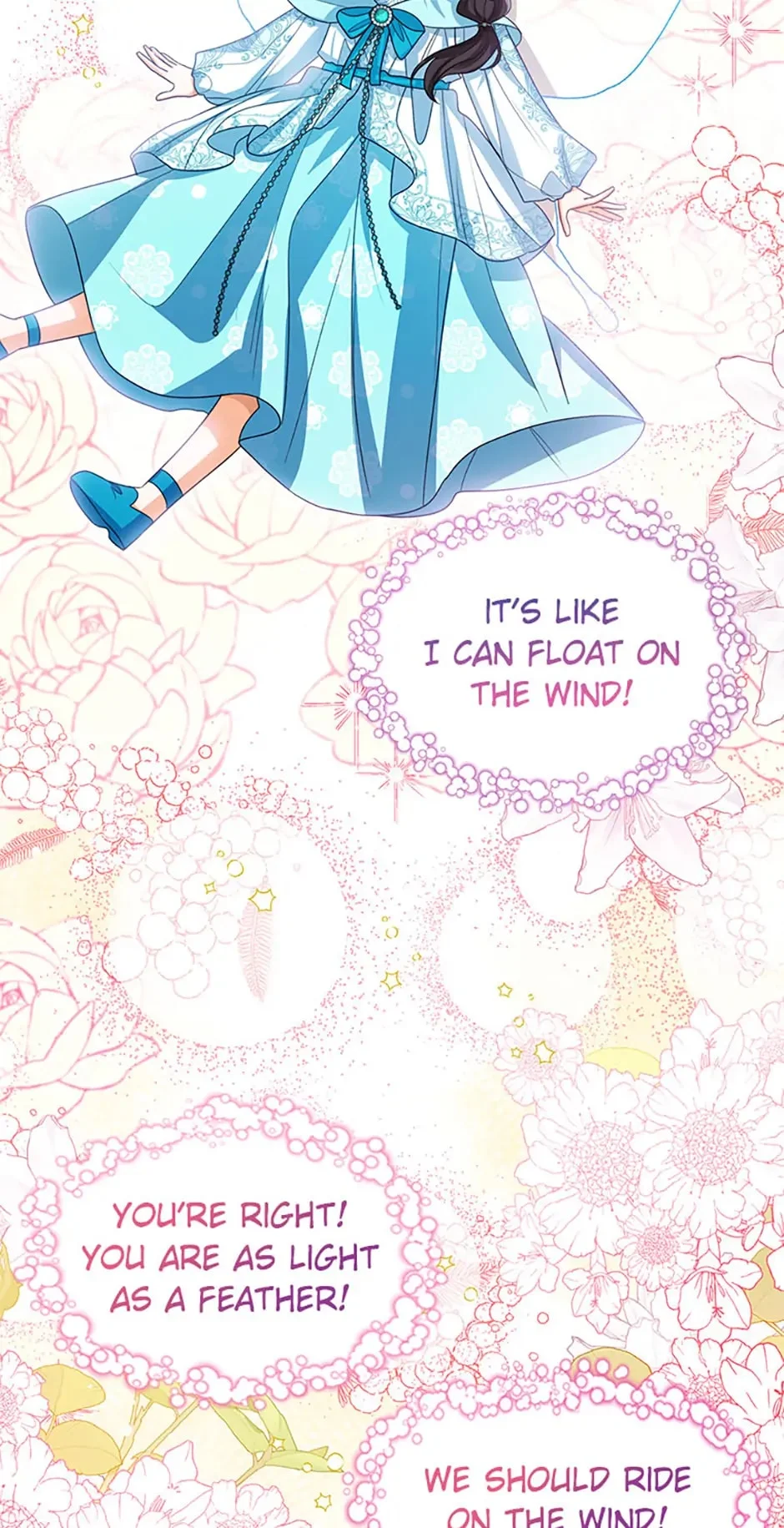 Page 15 of Chapter 88
