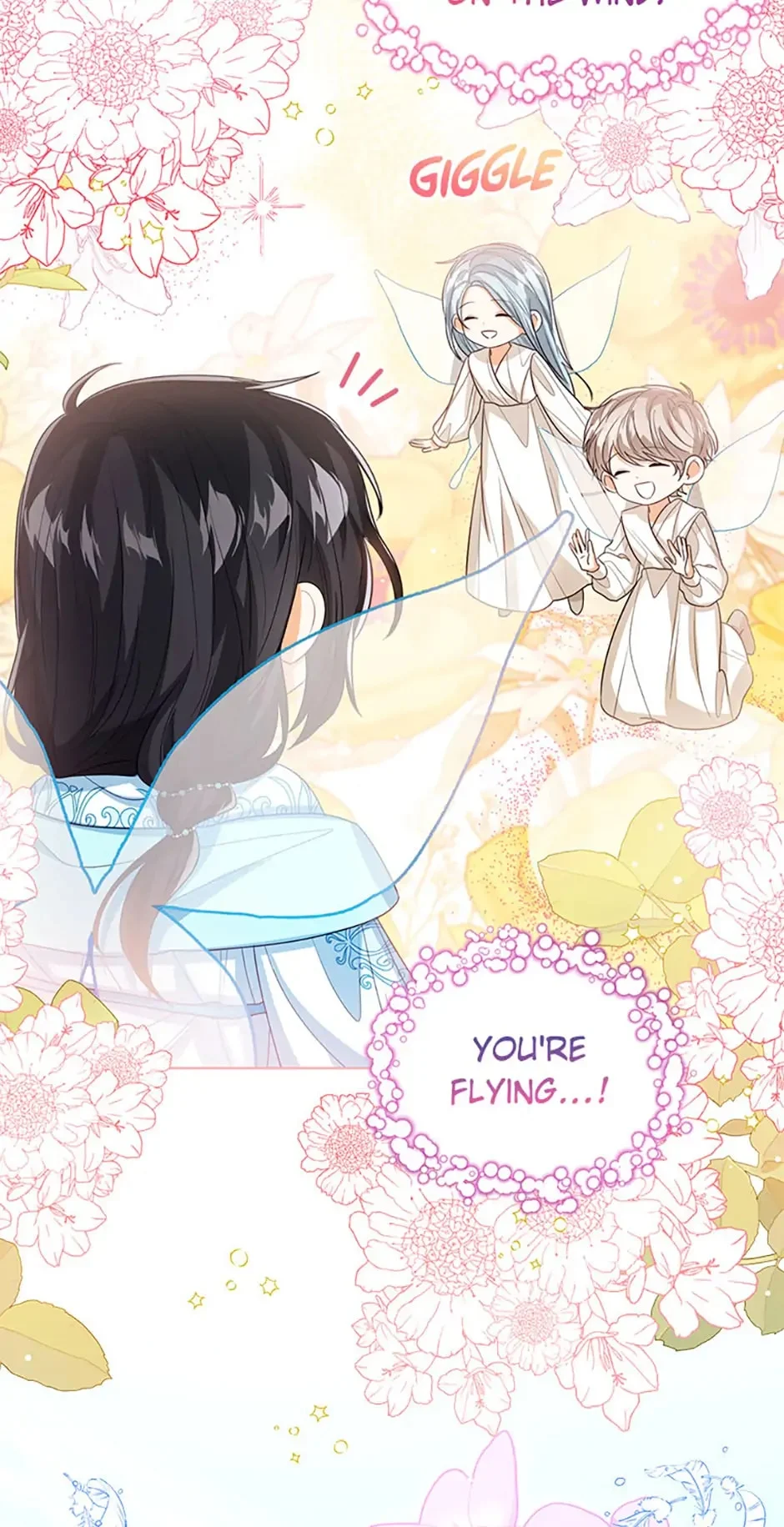 Page 16 of Chapter 88