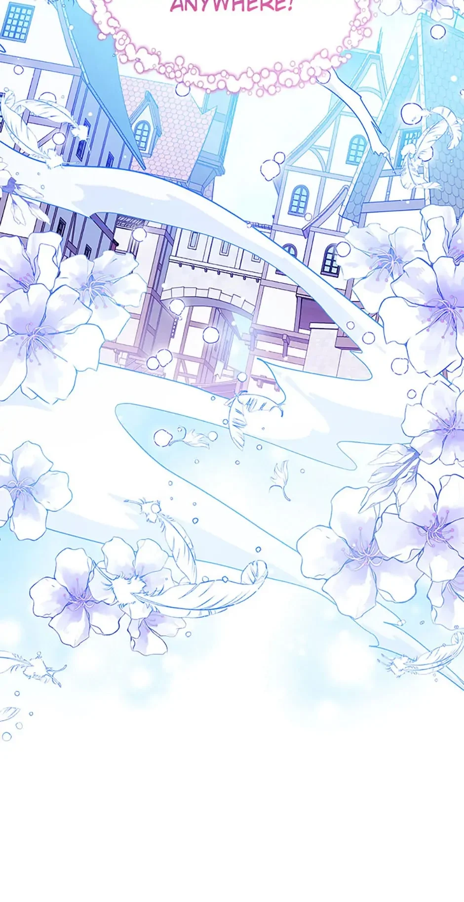 Page 19 of Chapter 88