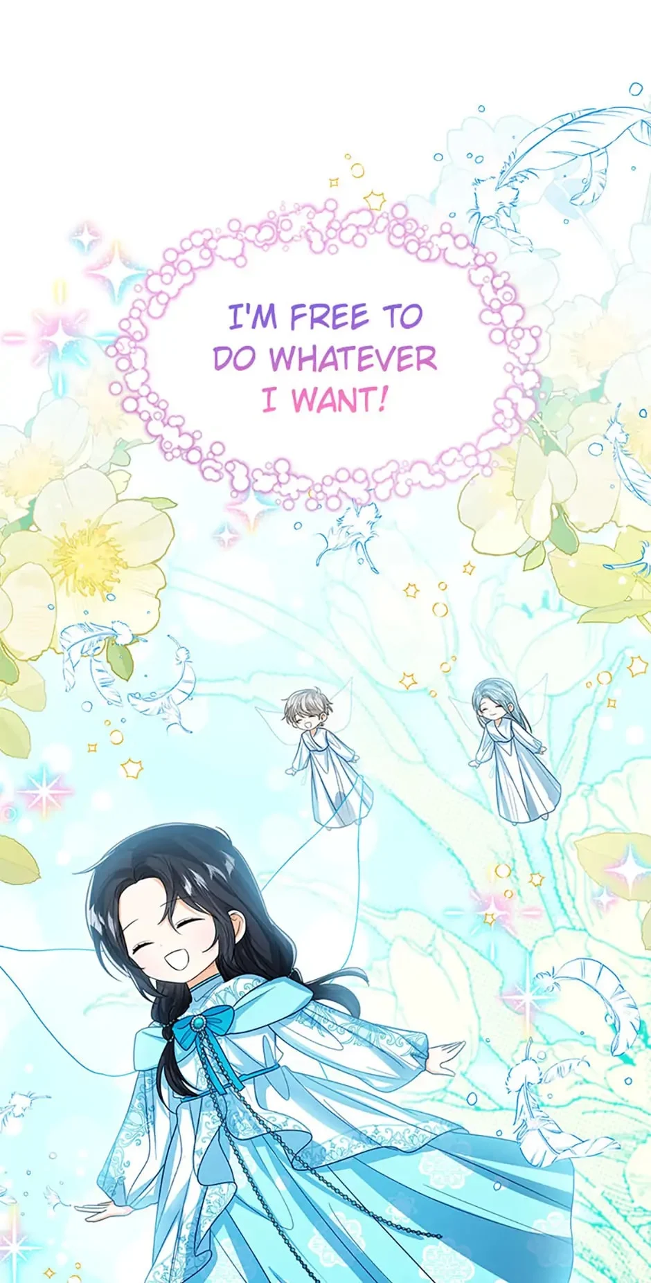 Page 20 of Chapter 88