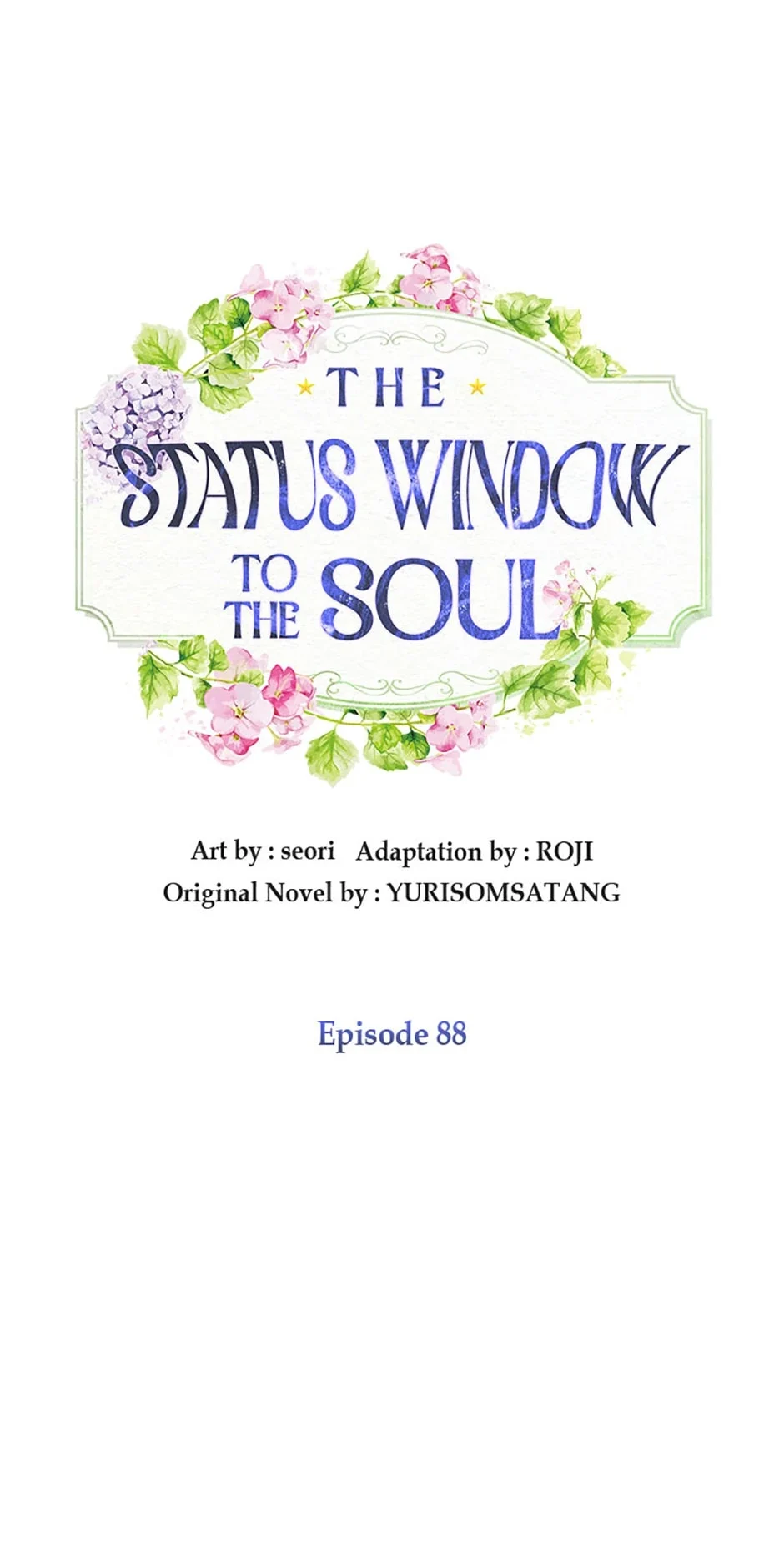 Page 24 of Chapter 88