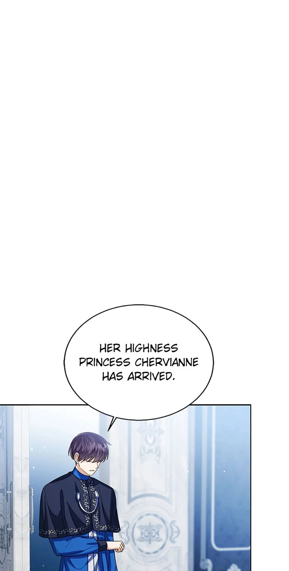 Page 25 of Chapter 88