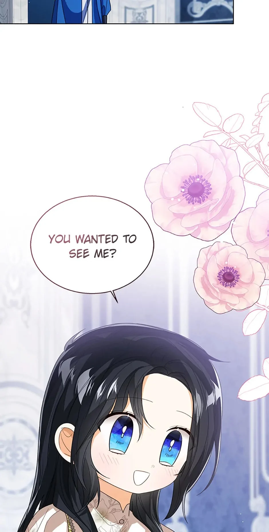 Page 26 of Chapter 88