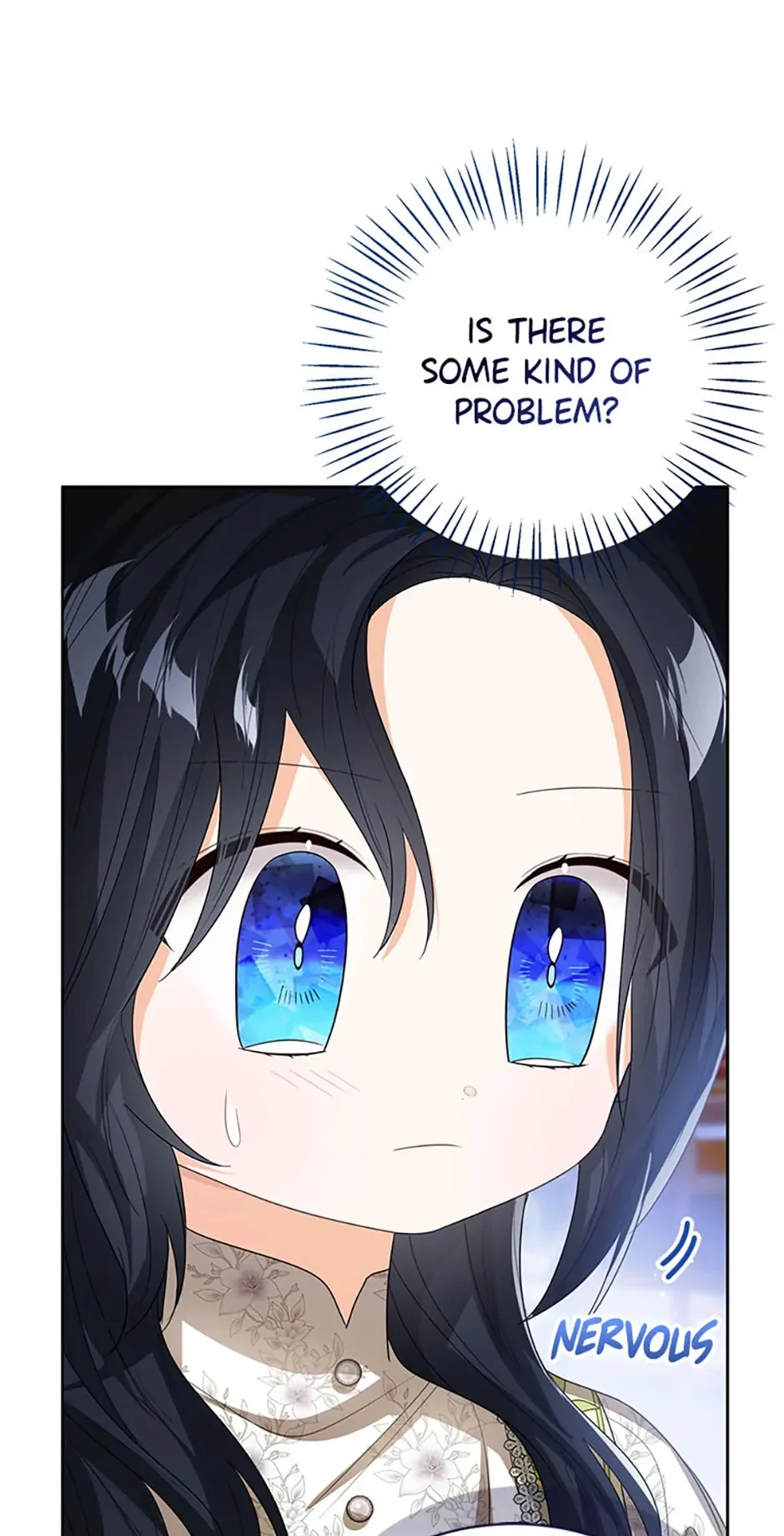 Page 30 of Chapter 88