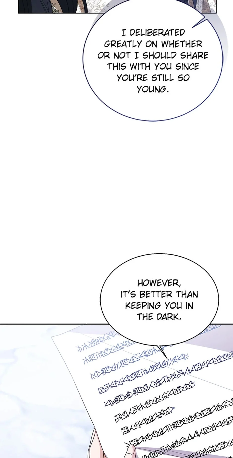 Page 31 of Chapter 88